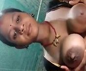 1584086340
