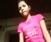 1584771240