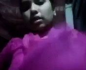 1618201819