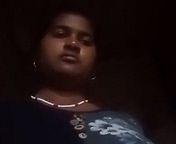 1607536980