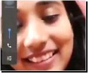 1603237260