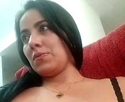 1591853940