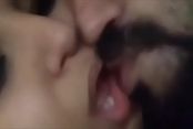 1673879422