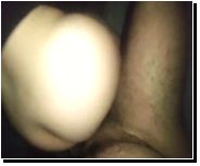 1674584940