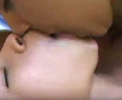 1579903140