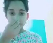 1591110012