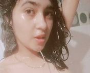 1605490260