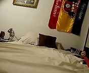 1674131513