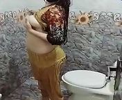 1676053740