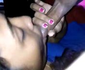 1595813640