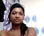1612078320