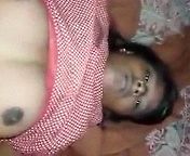 1600445906