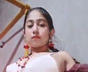 1611128100