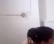 1687023900
