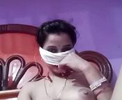 1608228360