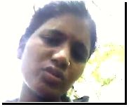 1617337828