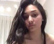 1603599600