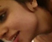 1602315120