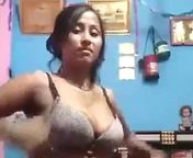 1590624000