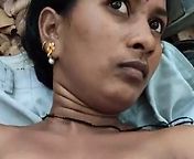 1591668120