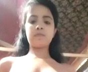 1612057620
