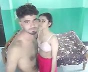 1615782655