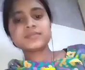 1592307027