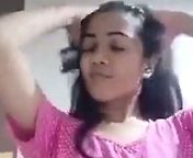 1591660860