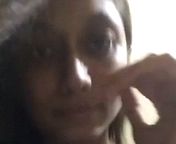 1608896880