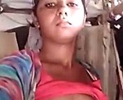 1593488640