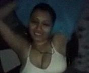 1607175840