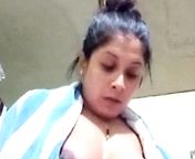 1615933834
