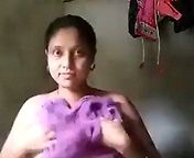1608334560