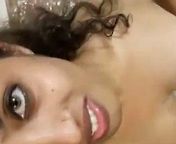 1598717340