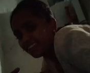 1613204203