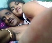 1592638740