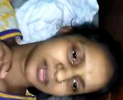 1606989120