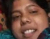 1600525620