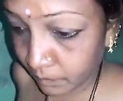 1600702560