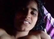 1601681820