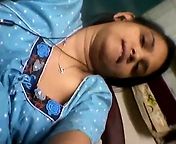 1586273406