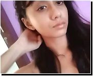 1594895305