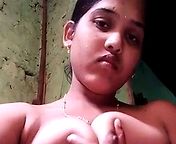 1594171920