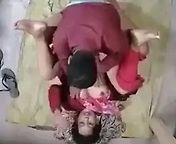 1590586611