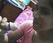 1599118260