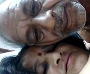 1606838601