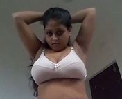 1618374657
