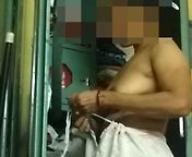 1580779380