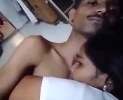 1617856247