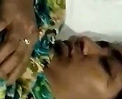 1600731660